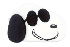 Xk[s[@SNOOPY@N[NbVNOVEL@s[ibc@EbhXgbN@ʁ[ҁ[@@ā@@Ђ@bNX@@G݁@ObY@킢