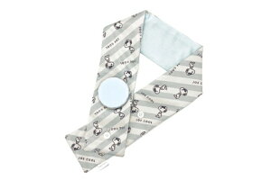 yz@Xk[s[@SNOOPY@X̂܂@W[EN[@s[ibc@EbhXgbN@ACXobO@XX@񌳁@M܂@ׁ@MǑ΍@ACVO@X|[