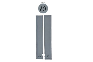 yz@@Xk[s[@SNOOPY@A[Jo[Xg[gtFCX@s[ibc@EbhXgbN@O[u@܁@Ă΍@UV@p@₽@@Ђ@ā@X|[c