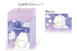 Zbgi@10@y{z@@IWi@NAJ[S@ӂ݂@@Aj}@ށ@ށ@[@wZ@׋@G݁@ObY@킢