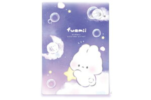 yz@@Zbgi@10@y{z@@IWi@@ӂ݂@@Aj}@~@V[g@[@wZ@׋@G݁@ObY@킢