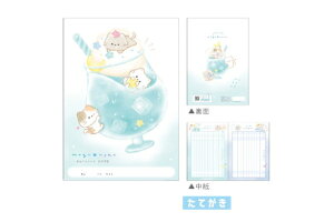 yz@@Zbgi@10@y{z@@IWi@B5Am[gɂ@˂@@Aj}@c@m[g@A@[@wZ@G݁@ObY@킢@