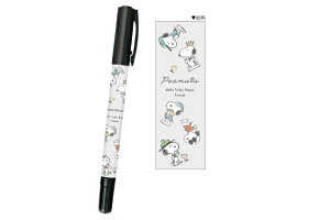 yz@@Zbgi@10{@y{z@@Xk[s[@SNOOPY@}Cl[Ȃ܂yRX`[`FW@s[ibc@EbhXgbN@}[J[y@TCy@ML