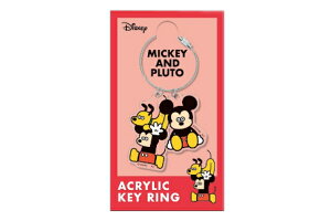 y{z@@fBYj[LN^[×{ZCW@ANL[O~bL[}EX@f@Aj@L[z_[@`[@@G݁@ObY@킢