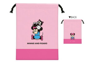 fBYj[LN^[×{ZCW@В~j[}EX@f@Aj@|[`@P[X@@܁@[@o@AEghA@G݁@ObY@킢