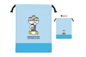 fBYj[LN^[×{ZCW@Вhih_bN@f@Aj@|[`@P[X@@܁@[@o@AEghA@G݁@ObY@킢