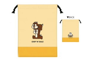 yz@@fBYj[LN^[×{ZCW@В`bvƃf[@f@Aj@|[`@P[X@@܁@[@o@AEghA@G݁@ObY@킢