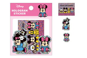 yz@{@fBYj[LN^[×{ZCW@zOXebJ[~j[}EX@f@Aj@XebJ[@V[@[@G݁@ObY@킢