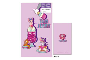 yz@@y{z@@gƃWF[@蒠m[gp[v@@COLORFUL SWEETS@g@WF[@Aj@m[g@[@wZ@׋@G݁@ObY@킢