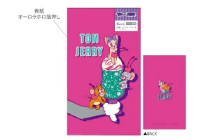 y{z@@gƃWF[@蒠m[gsN@COLORFUL SWEETS@g@WF[@Aj@m[g@[@wZ@׋@G݁@ObY@킢