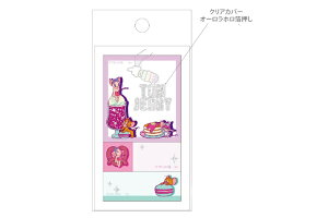 yz@@y{z@@gƃWF[@Jo[ttⳃp[v@@COLORFUL SWEETS@g@WF[@Aj@ӂ@@[@wZ@׋@G݁@ObY@킢