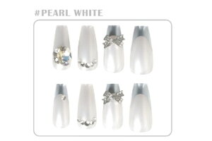 yz@@Zbgi@4@IWi@ lC`bvPEARL WHITE@@OXNGA^Cv@ZtlC@܁@e@RX@K[Y@̎q@G݁@ObY@킢