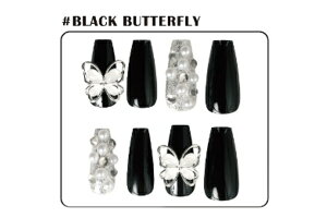 yz@@Zbgi@4@IWi@ lC`bvBLACK BUTTERFLY@@@OXNGA^Cv@ZtlC@܁@e@RX@K[Y@̎q@G݁@ObY