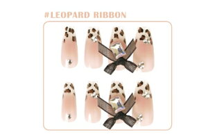 Zbgi@4@IWi@ lC`bvLEOPARD RIBBON@qE@OXNGA^Cv@ZtlC@܁@e@RX@K[Y@̎q@G݁@ObY@킢