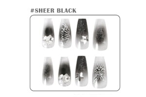 yz@@Zbgi@4@IWi@ lC`bvSHEER BLACK@@Lk@OXNGA^Cv@ZtlC@܁@e@RX@K[Y@̎q@G݁@ObY@
