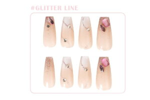 yz@@Zbgi@4@IWi@ lC`bvGLITTER LINE@OXNGA^Cv@ZtlC@܁@e@RX@K[Y@̎q@G݁@ObY@킢