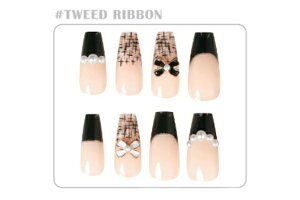 Zbgi@4@IWi@ lC`bvTWEED RIBBON@OXNGA^Cv@ZtlC@܁@e@RX@K[Y@̎q@G݁@ObY@킢