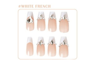 yz@@Zbgi@4@IWi@ lC`bvWHITE FRENCH@@ OXNGA^Cv@ZtlC@܁@e@RX@K[Y@̎q@G݁@ObY@