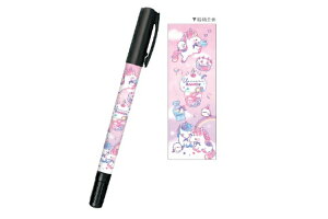 Zbgi@10{@y{z@@IWi@}Cl[yjR[[bg@@Aj}@}[J[y@Oy@TCy@MLp@[@wZ@׋@G݁@