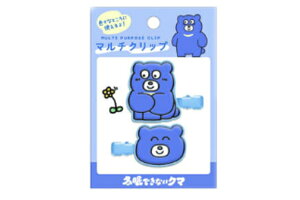 IWi@}`Nbv~łȂN}@xA@@Aj}@Nbv@s@߁@̖с@wAACe@wAANZT[@[@q@LbY@2@2Zbg@