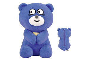 IWi@nO݃yP[X~łȂN}@xA@@Aj}@|[`@y@M@[@[@wZ@׋@G݁@ObY@킢