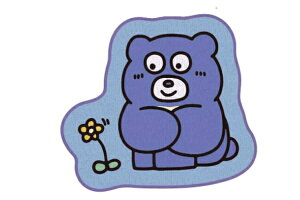 yz@@IWi@_CJbg~j^I~łȂN}@xA@@Aj}@@nJ`@nh^I@q@LbY@G݁@ObY@킢