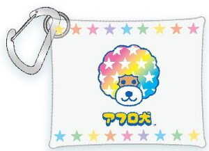 At@NA}`P[XSS@tFCX@@@Aj}@|[`@P[X@@K@RCP[X@[@q@LbY@G݁@ObY@킢