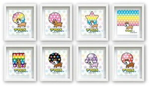 yNWz@y{z@@At@uCht[}Olbg@@Aj}@}Olbg@΁@Lb`@CeA@yz@_@G݁@ObY@킢