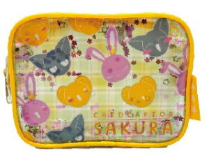 yz@@J[hLv^[@VJVJ|[`PEXbs[E@Aj@P[X@@[@CN@ρ@RX@G݁@ObY@킢