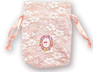 yz@@J[hLv^[@ВsN@[X×hJ@Aj@|[`@P[X@@܁@񂿂Ⴍ@[@q@LbY@G݁@ObY@킢