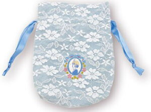 yz@@J[hLv^[@Вu[@@[X×hJ@Aj@|[`@P[X@@܁@񂿂Ⴍ@[@q@LbY@G݁@ObY@킢