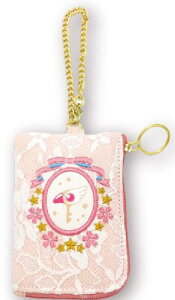 yz@@J[hLv^[@pXAhRC|[`sN@[X×hJ@Aj@|[`@@J[h@K@[@ʋ΁@ʊw@G݁@ObY@킢