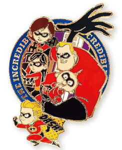 yz@fBYj[LN^[@RNVsobWMr.CNfBu@Aj@f@sY@obW@ob`@G݁@ObY@킢