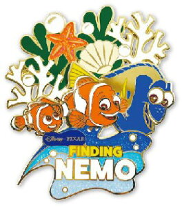 yz@fBYj[LN^[@RNVsobWt@CfBOEj@Aj@f@sY@obW@ob`@G݁@ObY@킢