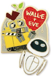 yz@fBYj[LN^[@RNVsobWEH[[@Aj@f@sY@obW@ob`@G݁@ObY@킢