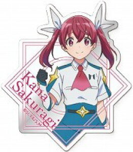 y{z@@}W~G@OXV[؃Ji@Aj@@R~bN@@@XebJ[@V[@[@G݁@ObY@킢