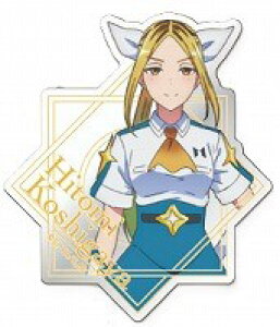 yz@y{z@}W~G@OXV[zJm@Aj@@R~bN@@@XebJ[@V[@[@G݁@ObY@킢