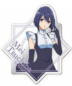 yz@y{z@}W~G@OXV[yn@Aj@@R~bN@@@XebJ[@V[@[@G݁@ObY@킢