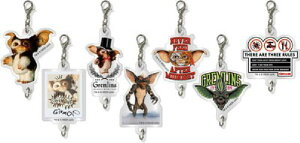 yNWz@y{z@@O@GIZMO@g[fBOAAN`[MY@f@L[z_[@L[O@`[@@yz@_@G݁@ObY@킢