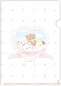 y{z@@mikko characters@A4NAt@CzCg@@@Aj}@P[X@Jo[@t@C@[@[@wZ@׋@G݁@ObY@킢
