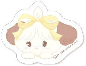 y{z@@mikko characters@_CJbgXebJ[Xt@@Aj}@XebJ[@V[@[@G݁@ObY@킢