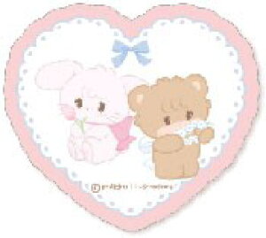 yz@y{z@mikko characters@_CJbgXebJ[L~[ƃe@@Aj}@XebJ[@V[@[@G݁@ObY@킢