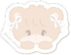 y{z@@mikko characters@_CJbgtⳃe@@Aj}@ӂ@@[@wZ@׋@G݁@ObY@킢