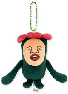 yz@@тƂÂ@}XRbgʂ݃gniKV@G{@Aj@L[z_[@L[O@`[@@l`@h[@}XRbg@G݁@ObY@킢