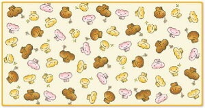 yz@@ς@t@XghCoX^ITGbNX@L@RIRAKKUMA@^I@@tFCX^I@@z@C@C@v[@X|[c@AEghA@