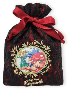 yz@@RmCA[X@ВW@[X×h?@Aj@|[`@P[X@@܁@[@q@LbY@G݁@ObY@킢