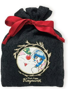 y@RmCA[XzВyRiƃv[zy[X×h?zyAjzy|[`zyP[Xzyzy܁zy[zyqzyLbYzyG݁zyObYzy킢z