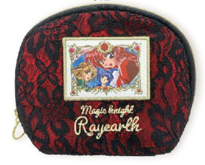 y@RmCA[XzVF|[`yWzy[X×h?zyAjzyP[Xzyzy[zyCNzyρzyRXzyG݁zyObYzy킢z