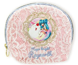 y@RmCA[XzVF|[`yRiƃv[zy[X×h?zyAjzyP[Xzyzy[zyCNzyρzyRXzyG݁zyObYzy킢z