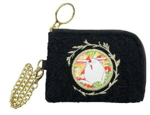 y@RmCA[XzpXAhRC|[`yRizy[X×h?zyAjzyRCP[XzyJ[hzyzyKzy[zyozyAEghAzyG